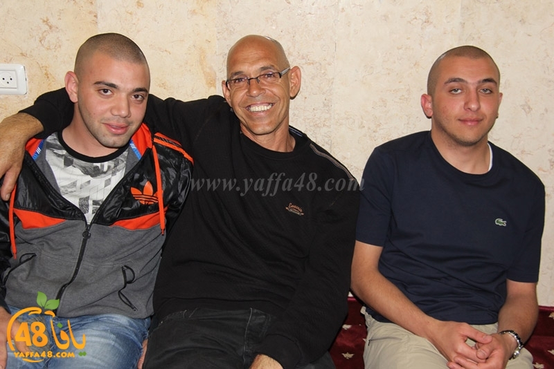 mohadara jabaliyas  (26).JPG